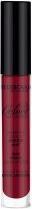 Immagine prodotto Deborah Milano Rossetto Fluido Velvet Mat Mattone (16 Bordeaux)