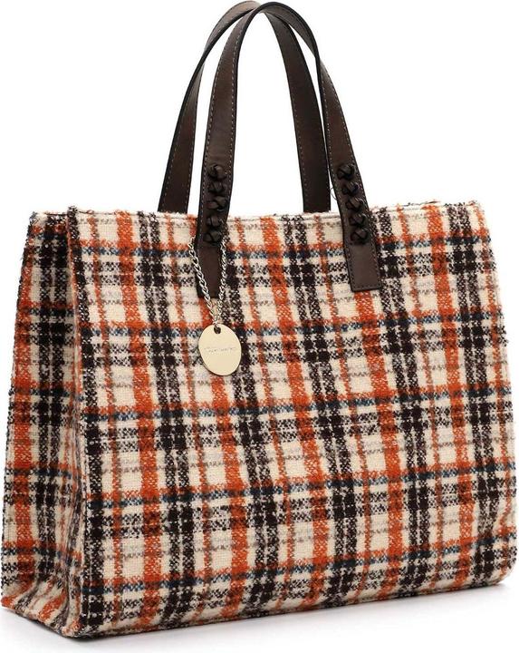 Immagine prodotto Tamaris Shopper TAS Gwenda (20.50 l)