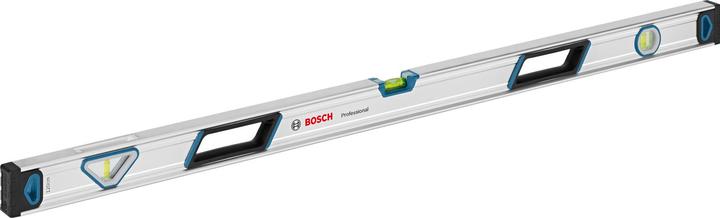 Image du produit Bosch Professional Niveau à bulle (123.30 cm)