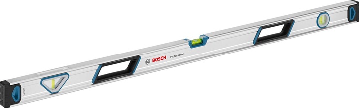 Bosch Professional Niveau à bulle (123.30 cm)