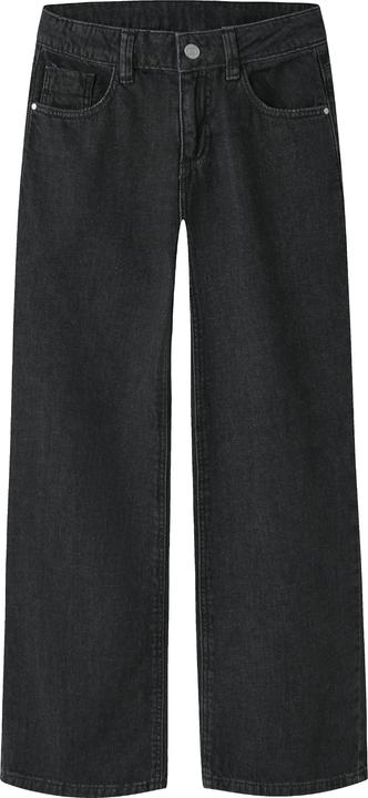Produktbild Name it Wide Fit Jeans (134)