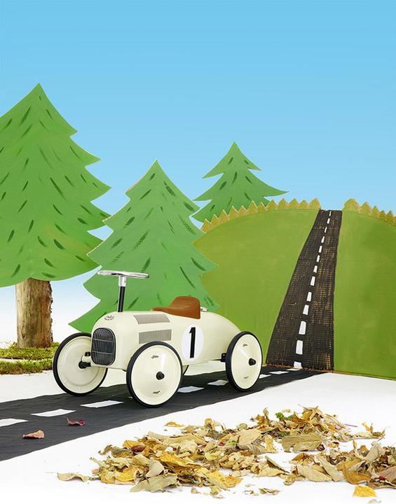 Actual product image Vilac Retro sliders