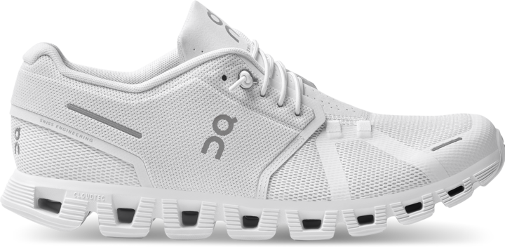 Actual product image On Running Cloud 5 (40.5)