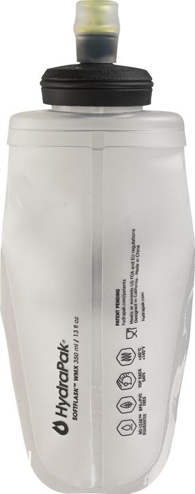 Produktbild Dynafit Flask (0.35 l)