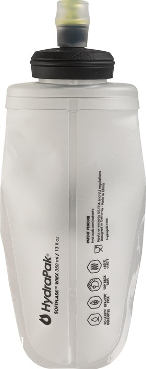 Dynafit Flask (0.35 l)