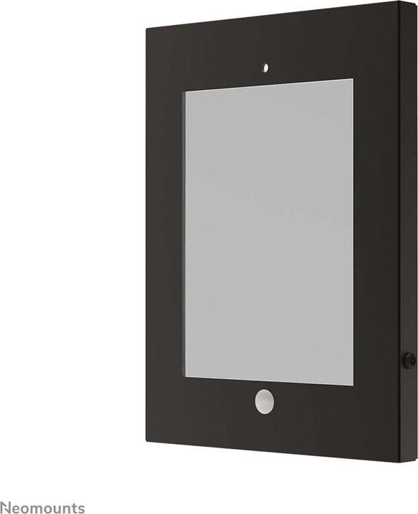 Produktbild Neomounts Ipad2n-Un20black