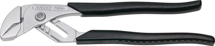 Produktbild HAZET Universal-Zange 760N-2 (260 mm)