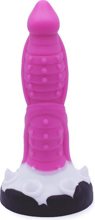 Image du produit Kiotos Monstar Dildo Beast 56