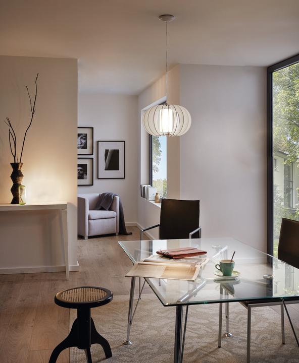 Immagine prodotto EGLO Stellato (E27)