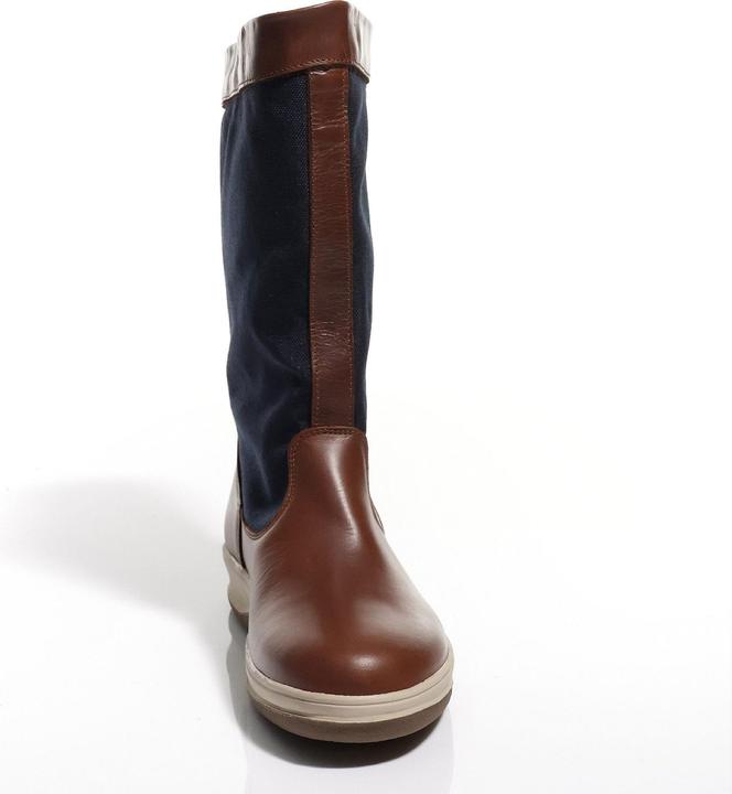 Immagine prodotto Compass Stivali da vela Compatex