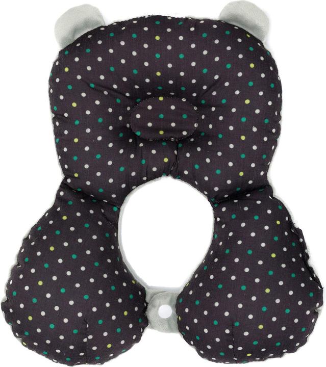 Immagine prodotto Fillikid Cuscini per testa e collo (Cuscino per testa e collo)