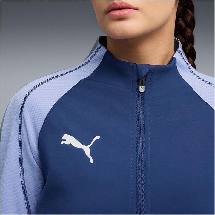 Produktbild Puma individualBLAZE Tracksuit (S)