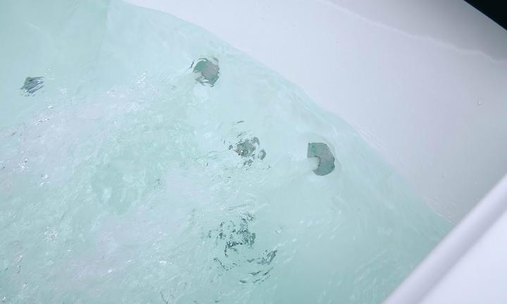 Produktbild Jet-Line Babilon (180 cm, 141.50 cm)