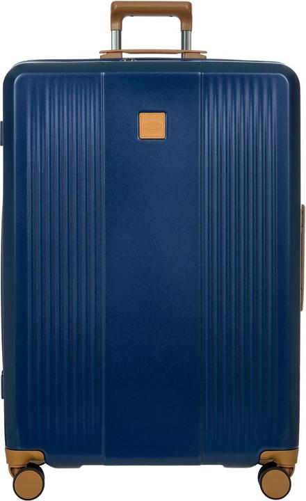 Image du produit Brics Ravenna Trolley 79 cm (18 l)