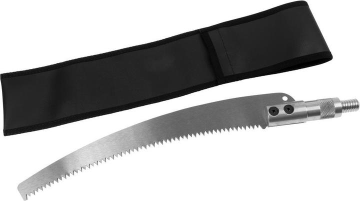 Image du produit Inteletool Tête d'outil, scie à branches