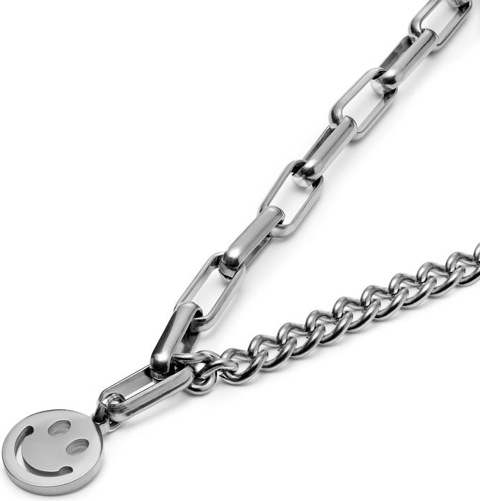 Produktbild Lucleon Caleb (Edelstahl)