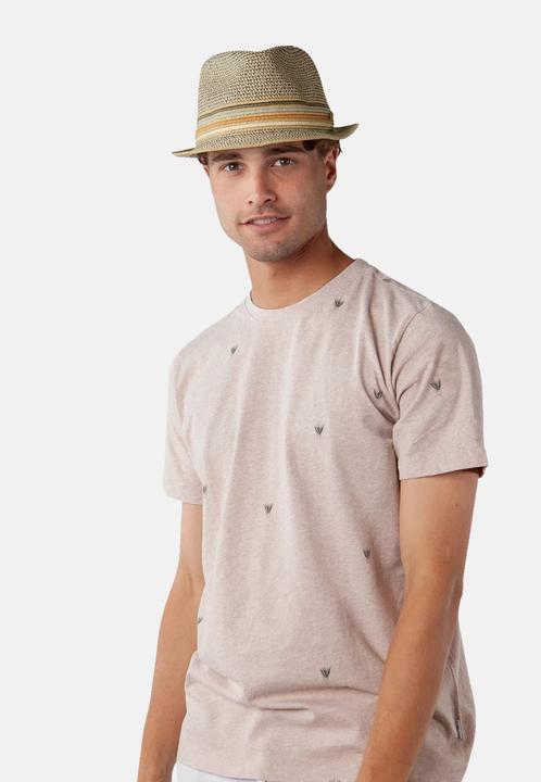 Produktbild Barts Fluoriet Hat