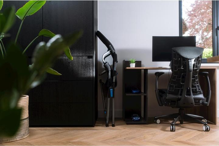 Produktbild Playseat Challenge X