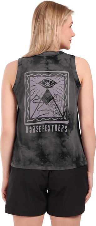 Produktbild Horsefeathers Maisy (S)