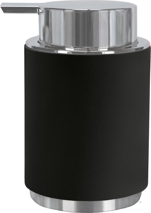 Actual product image Kleine Wolke Biala