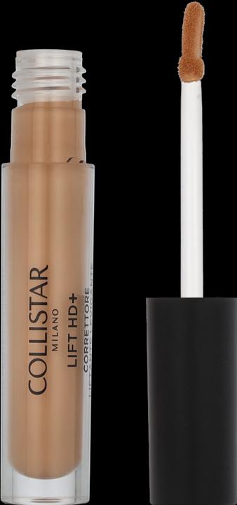 Produktbild Collistar Lifting HD + Concealer No 02 (2 Naturele Dorato)