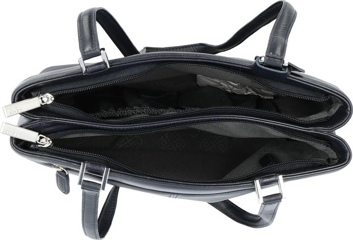 Image du produit Picard Sacs à main (5 l)