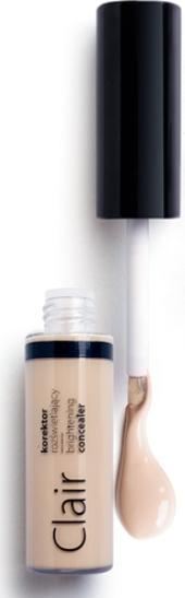 Actual product image Paese Na (03 Golden Beige)