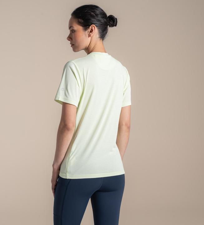 Actual product image Craghoppers Nosilife Solarshield+ (38, M)