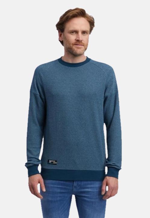 Immagine prodotto Ragwear Pullover Sweatshirt DOREN (L)