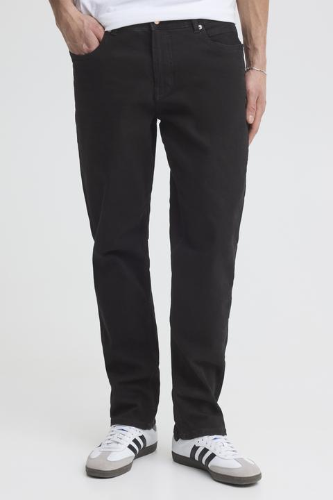 Immagine prodotto Solid SDRyder Nero 100 21104851 (W28/L32)