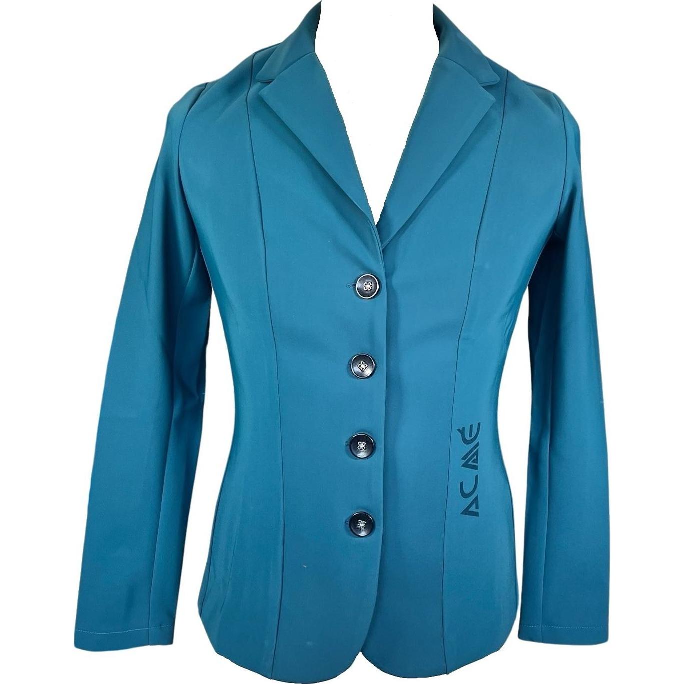 Acmé, Reiter Oberbekleidung, (38)