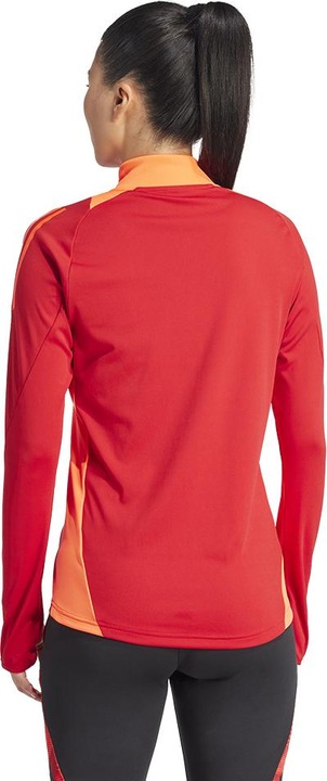 Produktbild adidas TIRO24 C TRTOPW (XXL)