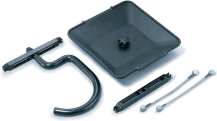 Produktbild Topeak Upgrade Kit für PrepStand