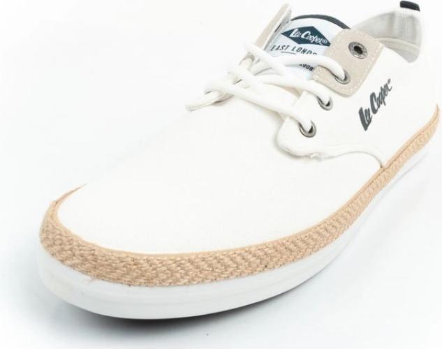 Image du produit Lee Cooper Schuhe (43)