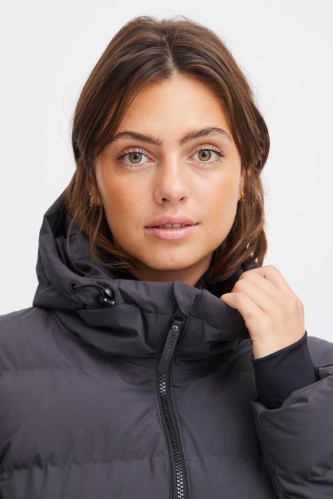 Produktbild North Bend NBPetra - 233241MMM (40)