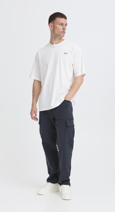 Produktbild Blend BHCloud (W31/L34)