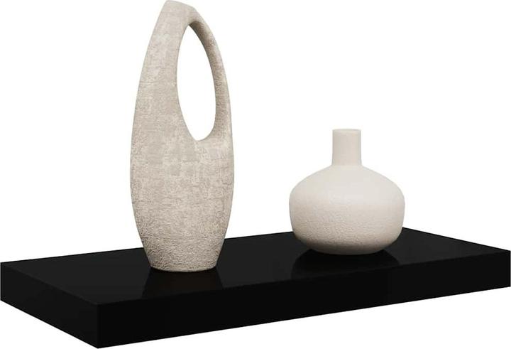 Actual product image vidaXL Journey (50 x 23 x 4 cm)