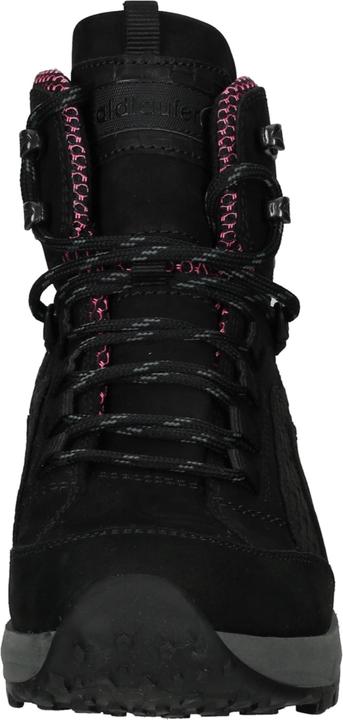 Produktbild Waldläufer Wanderschuh Emma (42)