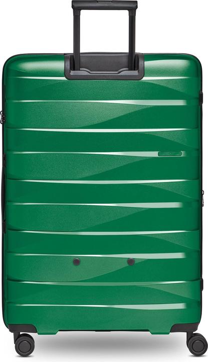 Produktbild Bergpfeil Travel (112 l)