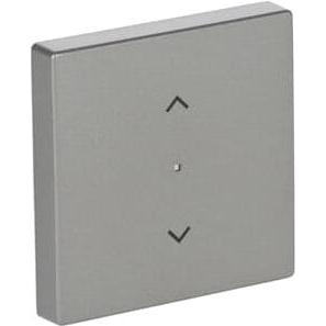 Thumbnail - Busch-Jaeger, Zubehör Schalterprogramm, Wippe