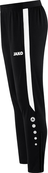 Actual product image JAKO Power training pants (164)