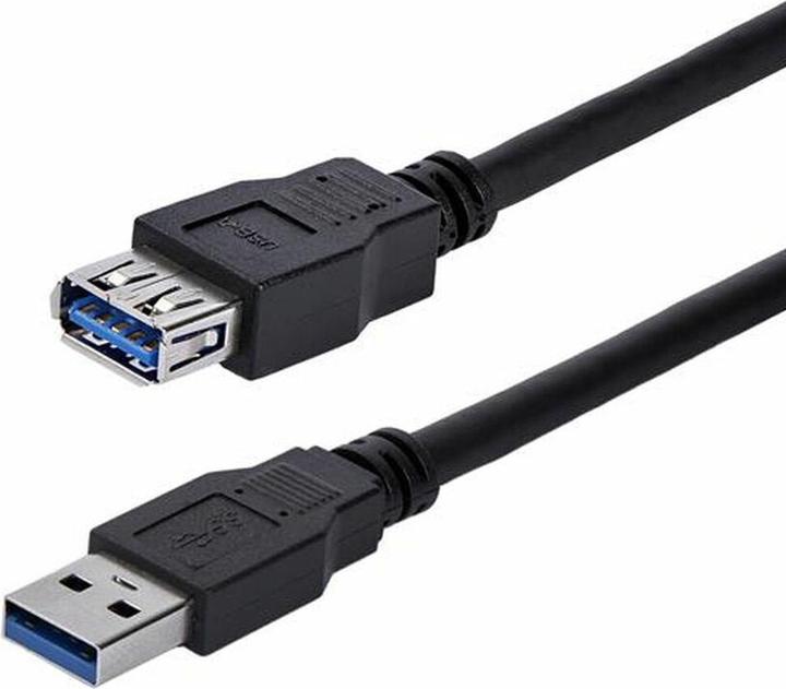 StarTech USB A – USB A (1 m)