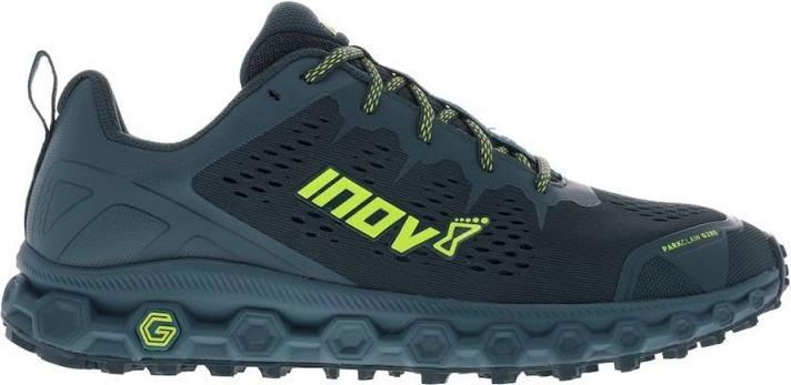 Actual product image inov-8 Parkclaw G 280 (41.5)
