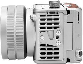 Produktbild Harlowe Mini Max Standard Kit (Videoleuchte)