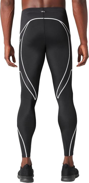 Produktbild CW-X Pantaloni Compressione Stabilyx (M)