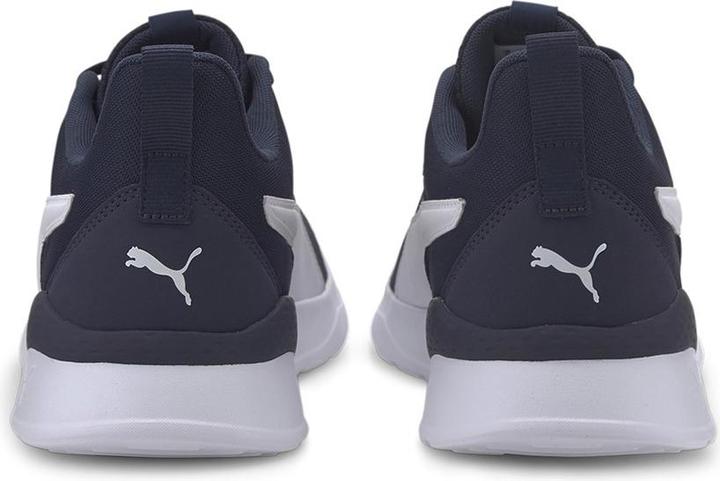 Produktbild Puma Anzarun Lite (46)