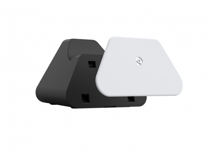 Produktbild Gioteck Solo Charging Stand (PS5)