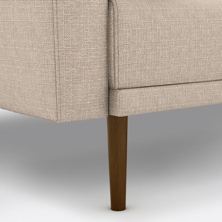 Produktbild La Redoute Interieurs Tuske