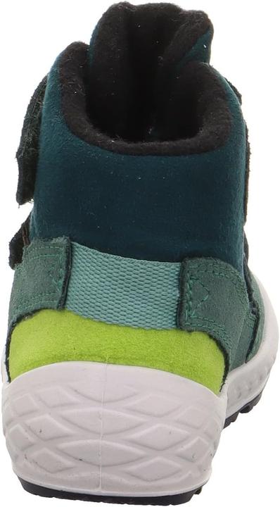 Image du produit Superfit GROOVY 2.0 (21)