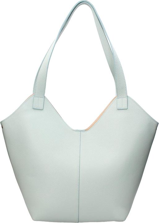 Immagine prodotto Chiara Ferretti Cfr072Str3125Rr